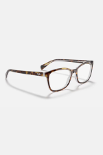 RB5362 OPTICS - Image 2