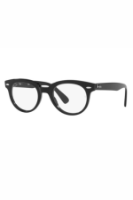 EYEGLASSES RAY-BAN RX 2199V (2000) - RB 2199V 2000