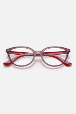 RB1612 OPTICS KIDS - Image 6