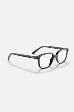 LEONARD OPTICS KIDS - Image 2