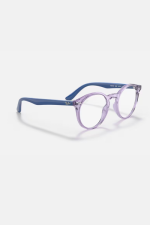RB1594 OPTICS KIDS - Image 2