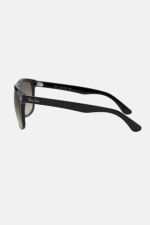 RB4147 - Image 2