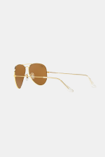 AVIATOR CLASSIC - Image 9