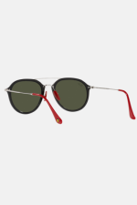 RB4369M SCUDERIA FERRARI COLLECTION - Image 2