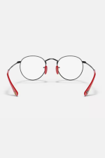 RB3447VM SCUDERIA FERRARI COLLECTION - Image 6