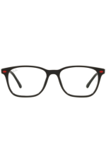 EYEGLASSES RAY-BAN SCUDERIA FERRARI COLLECTION RX 5405M (F601) - RB 5405M F601 - Image 2