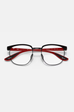 RB3698VM SCUDERIA FERRARI COLLECTION - Image 2