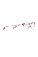 EYEGLASSES RAY-BAN RX 6396 (3131) - RB 6396 3131 - Image 2