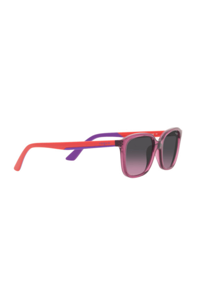 SUNGLASSES VOGUE VJ 2014 (276190) - Image 6