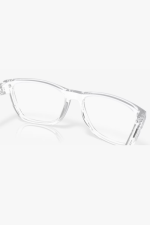OAKLEY OX8163 Centerboard - Image 2
