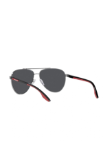 PRADA	SPS 52Y 5AV-07G - Image 5