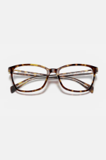 RB5362 OPTICS - Image 6