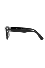 EYEGLASSES RAY-BAN RX 2199V (2000) - RB 2199V 2000 - Image 7