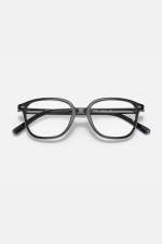 LEONARD OPTICS KIDS - Image 7