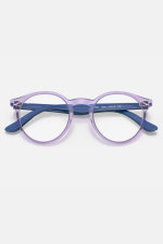 RB1594 OPTICS KIDS - Image 6