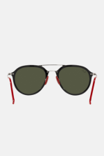 RB4369M SCUDERIA FERRARI COLLECTION - Image 7