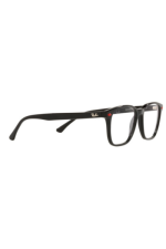 EYEGLASSES RAY-BAN SCUDERIA FERRARI COLLECTION RX 5405M (F601) - RB 5405M F601 - Image 6