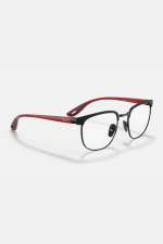 RB3698VM SCUDERIA FERRARI COLLECTION - Image 7