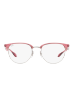 EYEGLASSES RAY-BAN RX 6396 (3131) - RB 6396 3131 - Image 7