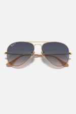 AVIATOR GRADIENT - Image 7