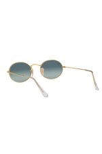 OVAL FLAT LENSES - Image 6