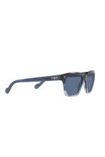 SUNGLASSES VOGUE VO 5404S (297180) - Image 2