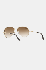 AVIATOR GRADIENT - Image 7