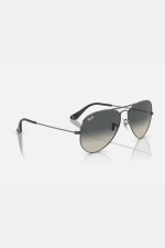 AVIATOR GRADIENT - Image 7