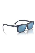 ARNETTE HYPNO 2.0 AN 4333 (27591W) - Image 2