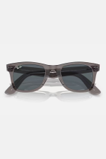 ORIGINAL WAYFARER CLASSIC - Image 7