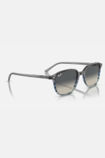 LEONARD - Image 7