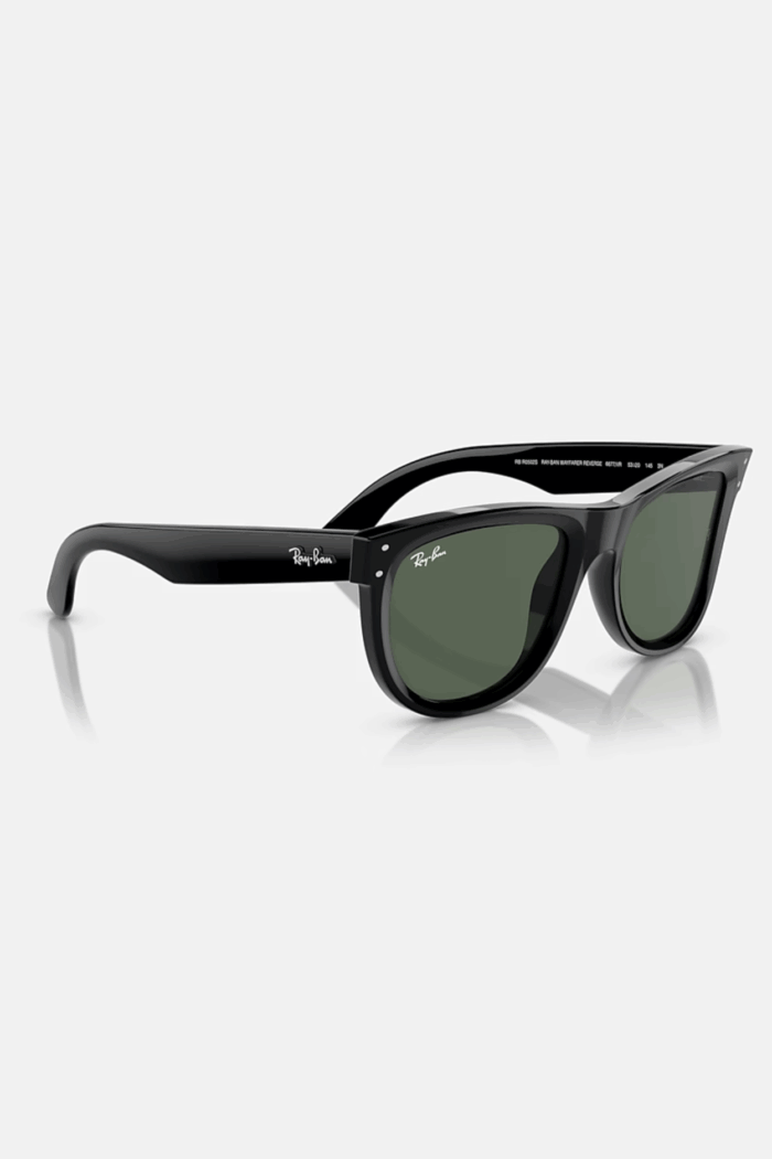 WAYFARER REVERSE - Image 7