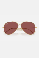 AVIATOR REVERSE - Image 6