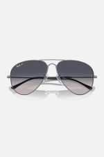 OLD AVIATOR - Image 2
