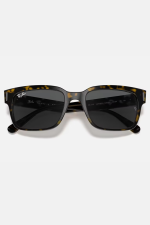 JEFFREY - Image 5