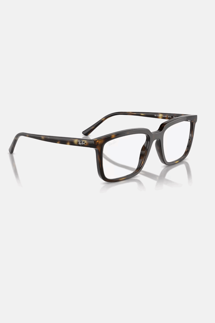 ALAIN OPTICS - Image 2