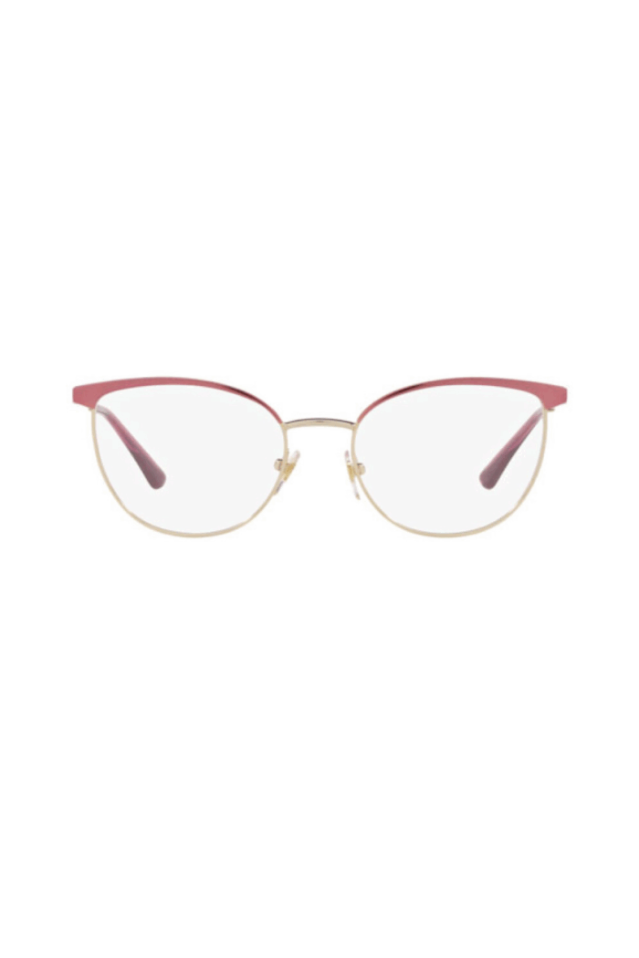 EYEGLASSES VOGUE VO 4208 (5141) - Image 6