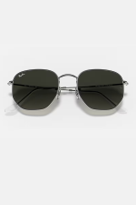 HEXAGONAL FLAT LENSES - Image 6