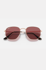 HEXAGONAL FLAT LENSES - Image 6