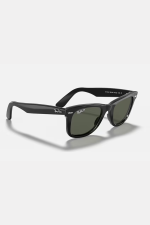 ORIGINAL WAYFARER CLASSIC - Image 2