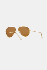AVIATOR CLASSIC - Image 8