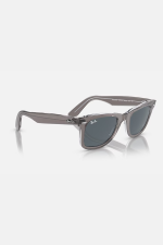 ORIGINAL WAYFARER CLASSIC - Image 6