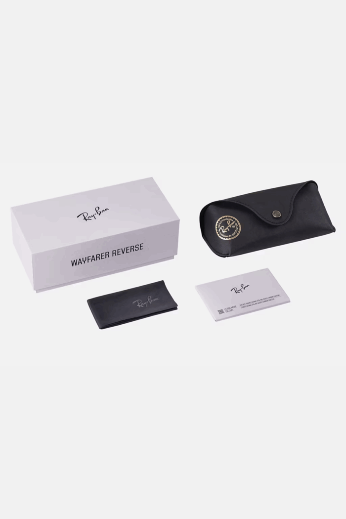 WAYFARER REVERSE - Image 8