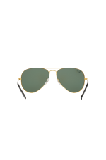 RAY BAN RB 3025 001/58 - Image 6