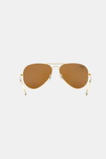 AVIATOR CLASSIC - Image 7