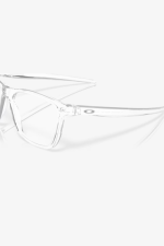 OAKLEY OX8163 Centerboard - Image 7