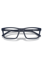 ARNETTE HYPNO 2.0 AN 4333 (27591W) - Image 7