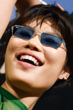 EMY BIO-BASED