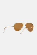 AVIATOR CLASSIC - Image 6