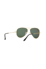 RAY BAN RB 3025 001/58 - Image 5